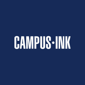 (c) Campus.ink